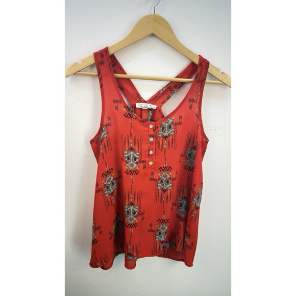 Lot 16 Women's Tops - Size Small - Picture 10 of 16